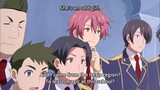 Rokudenashi majutsu koushi to akashic records Season 2,Kapan  rilis???-Request subscriber - BiliBili