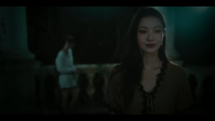 [Official Trailer] บุหงาหมื่นภมร ENIGMA BLACK STAGE
