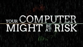 Your Computer Might Be At Risk | Demo | GamePlay PC