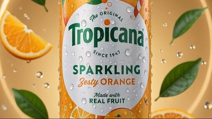 Tropicana_beverage_commercial