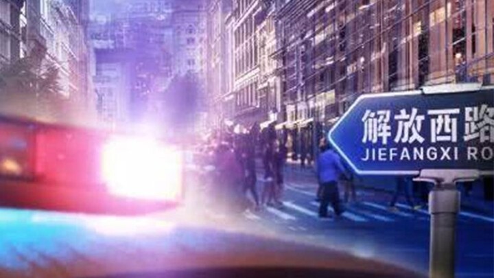 Siêu anh hùng của Trung Quốc là ai?