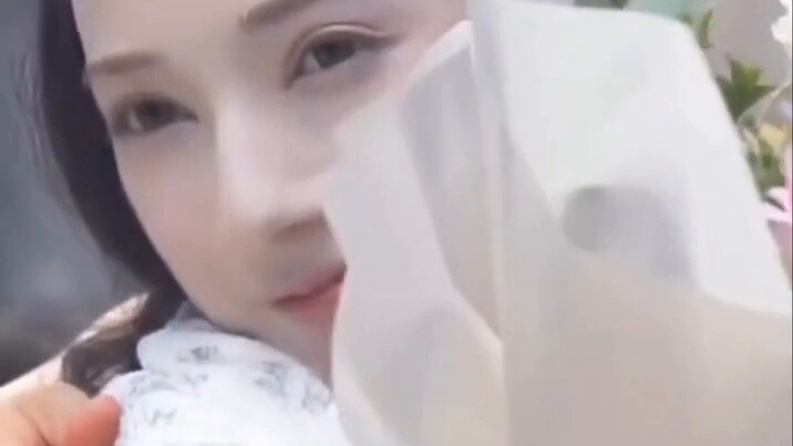 [Fengshen|Daji] What bad intentions could the little fox have? She just likes Queen Jiang.