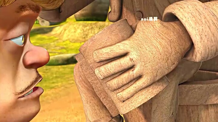 จากหลิน ราศีเมถุน