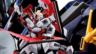 [XiaoIce News] Issue 48! TR1 in its strongest form and Kamen Rider Saber of sword and magic!