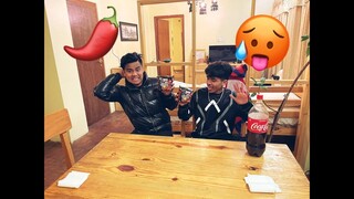 @Skylightz Gaming IS LIVE SOMETHING NEW ?!