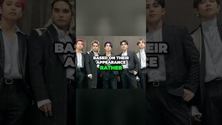 SB19 Rising Above Judgement!!! A Triumph Story of Filipino Talent