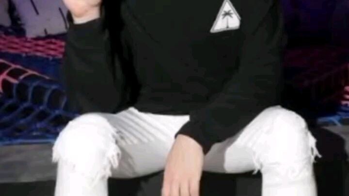 🚶‍♂️😆🕺😡👱‍♂️☠️🛌🚶‍♂️💓💯