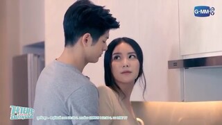 นายจะมอมหนูหรอ!?!!