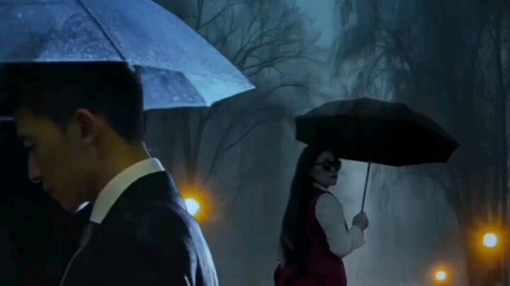 this music for the boys cheater.