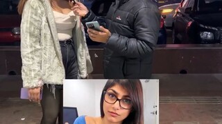 Bhai Dhyan Se Dekhna _reelsfb _fbreelsvideo _viralreelsfb _vira