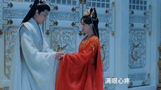 元启追妻主打厚脸皮,抢亲这里全剧最帅,从此成为阿音的赘夫