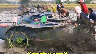 炸裂发明还是飞得看印度