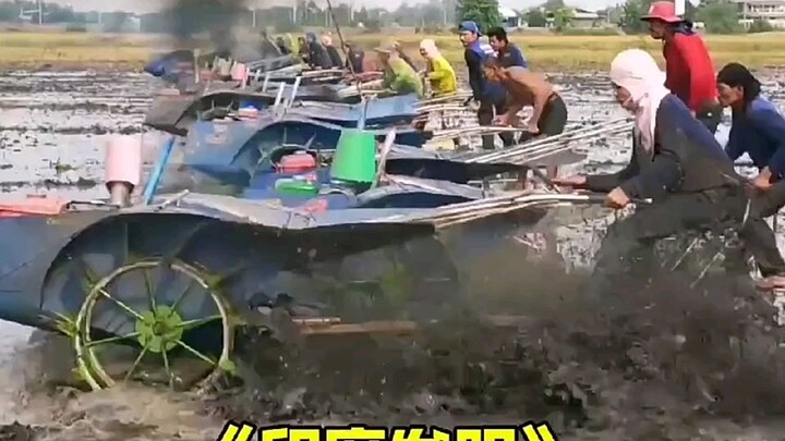 炸裂发明还是飞得看印度