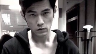 Wah! Ternyata banyak yang benar-benar mengira Jay Chou tidak bisa menari!
