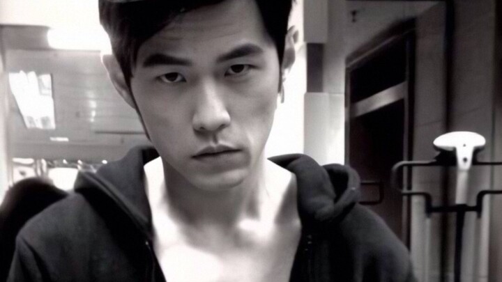 Wow! It turns out a lot of people really think Jay Chou can't dance!