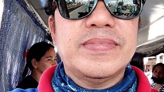 Wala lang pa cute 😎😎😎