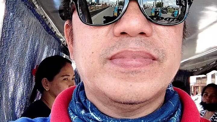 Wala lang pa cute 😎😎😎