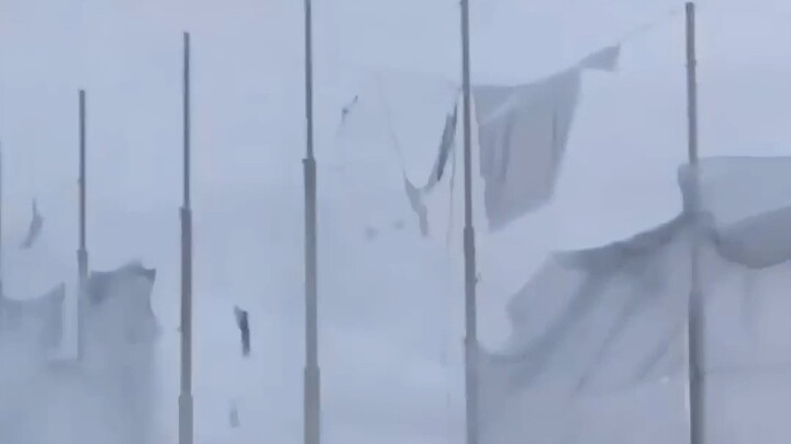 Làm thế nào để biến tình huống tồi tệ thành quảng cáo xuất sắc nhất của công ty?