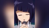 her voice 😍 jirou jiroukyouka kyouka myheroacademia mha bnha anime animeedit foryoupage foryou fyp fypシ