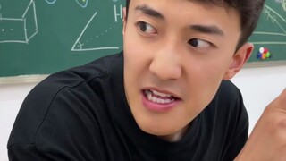 Tài xế giao hàng sớm: Học sinh bán trú trên con đường làm giàu