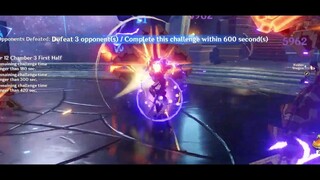 Mấy con này thì không tính tiền #gamehay