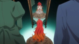 Zutaboro Reijou Wa Ane no Moto Konyakusha ni Sekian sareru