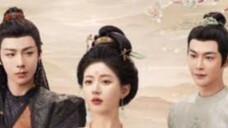 { INDO SUB } TSOPG E 21