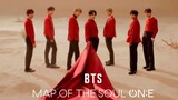 BTS Map Of The Soul ON:E (2020) [Day 1]
