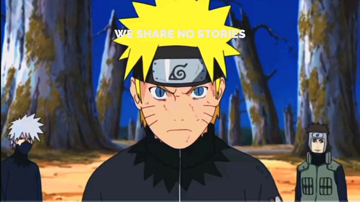 "Naruto Uzumaki"