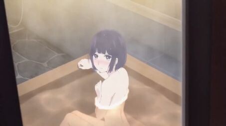 Kuzu no Honkai tập 9