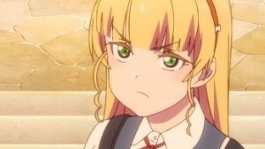 We are just ordinary people, and we can only face destruction. Sharp review of Star Group Season 2 E