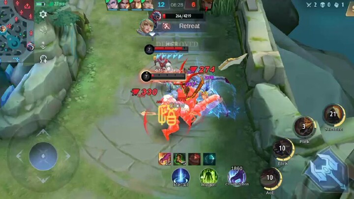 Sun Nyo Pagod na 😅🤣🤣