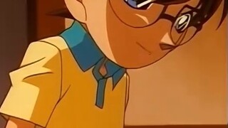 [Ke-Ai] Desire to express and desire to possess