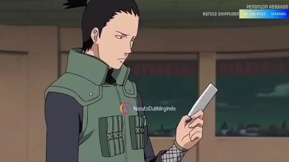 terahir melihat jiraya