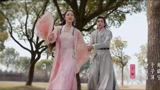 Mạch Thượng Nhân Như Ngọc EP 5 [Sub Việt]