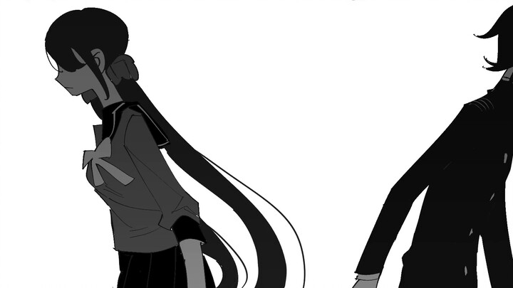 [คู่มือ V3] ดาวที่หายไปจากผืนทรายที่ไร้ซึ่งความรักและความเยาว์วัย