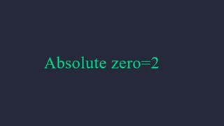 абсолютный-ноль-absolute-zero-2-_-(Rusub)