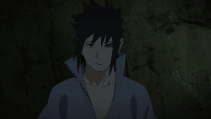 naruto vs sasuke ( Jedag Jedug )