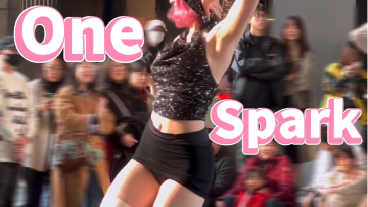TWICE Never Ends