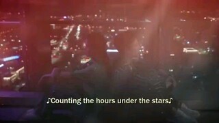Love at Second Sight (2023) English Sub Episode23