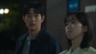 [Tập 6] Đối Mặt | Face Me (2024) | VietSub