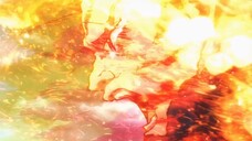 motian ji eps12 indo END