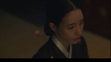 The Tale of Lady Ok.E 10 part 2 Sub Indo