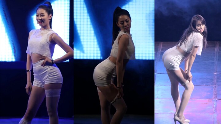 Bestie⑥-Song Dahui Zheng Youzhi Excuse me It's a pity that there is no Hailing