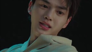 My demon