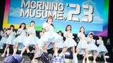 Morning Musume '23 - Rock in Japan Festival 2023 [2023.08.13]