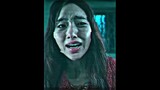 He found infected person on door 🥶 | Drama sweet home | #shorts #viral #kdrama #short