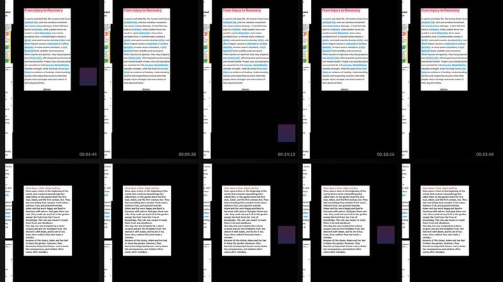 Phuong Le 🦜 phuonglefresno đang phát LIVE TikTok 16.1.26