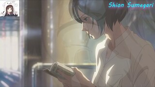 [AMV] - Ai là người thương em