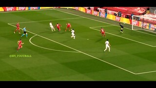Tổng hợp những Skill bá đạo #18